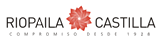 INGENIO RIOPAILA CASTILLA